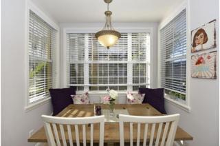 Reunion Resort Escape: 3BR, Balcony, Near Disney - 3