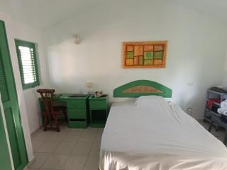 Cozy studio- centre - near beach - Las Terrenas - 7