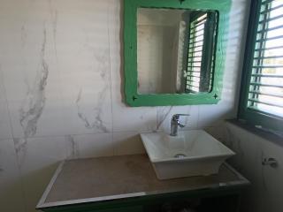 Cozy studio- centre - near beach - Las Terrenas - 2
