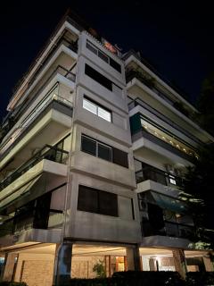 Charming house by the beach - Atene - 9