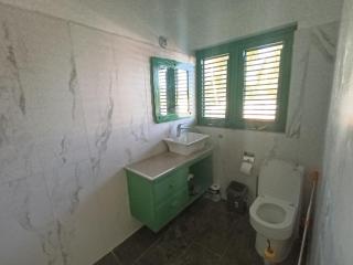 Cozy studio- centre - near beach - Las Terrenas - 1