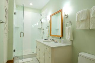 Cotton Alley, Charming 2 Bedroom Retreat in Historic Natchez - 1