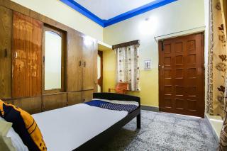 SPOT ON Cherish Guest House - 1