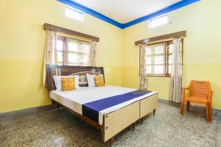 SPOT ON Cherish Guest House - Rānchī - 1