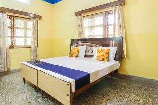 SPOT ON Cherish Guest House - Rānchī - 2