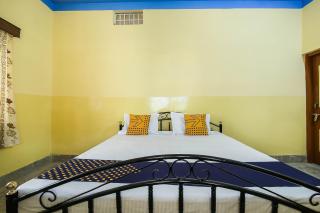 SPOT ON Cherish Guest House - Rānchī - 6