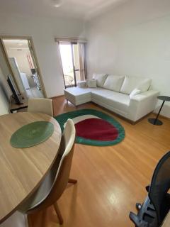 Amplo Apartamento Cambui 52 - 7