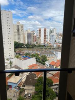 Amplo Apartamento Cambui 52 - 3