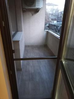Апартамент с две спални - Plovdiv - 9