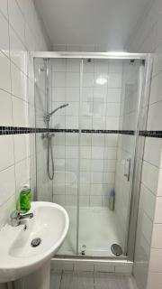 Geordie hostel - Newcastle upon Tyne - 3