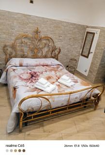 Loft Deluxe Clary - Bari - 8
