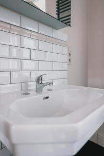Hotel B&B St Maria - Bruxelles - 1
