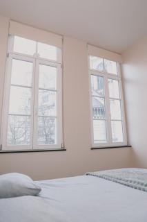 Hotel B&B St Maria - Bruxelles - 7