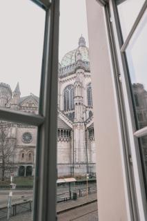 Hotel B&B St Maria - Bruxelles - 6