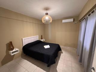 Apartamento Céntrico 5 Personas 3 Ambientes - Santiago del Estero - 3