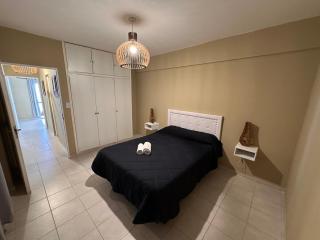Apartamento Céntrico 5 Personas 3 Ambientes - Santiago del Estero - 2