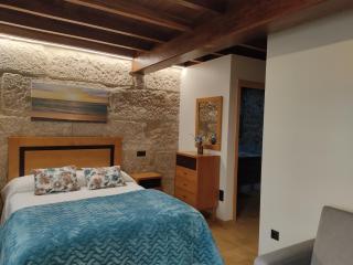 A Casa De Carmen - Combarro - 9