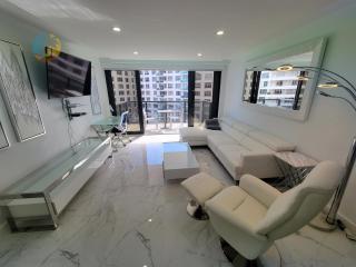 Alexander 1115 - Miami Beach - 2
