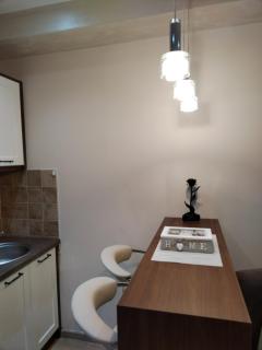 Apartman WOLF - Zlatibor - 5