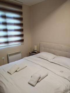 Apartman WOLF - Zlatibor - 6