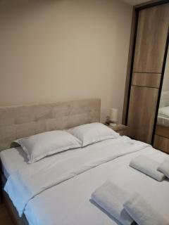 Apartman WOLF - Zlatibor - 9