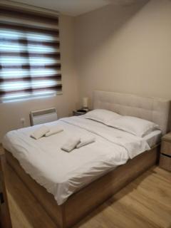 Apartman WOLF - Zlatibor - 2