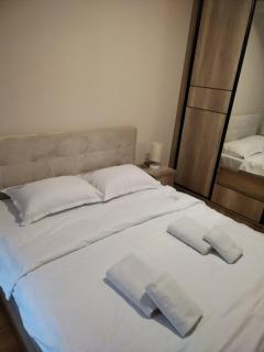 Apartman WOLF - Zlatibor - 3