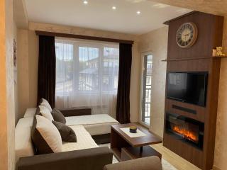 Apartman WOLF - Zlatibor - 0