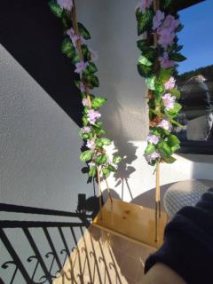 Apartman WOLF - Zlatibor - 1