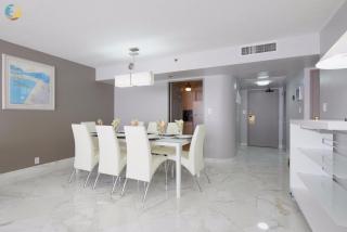 Alexander 1119 - Miami Beach - 3