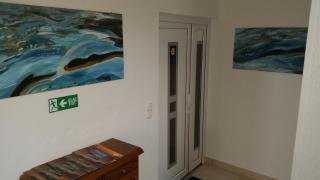 Apartment Agapanthus - Makarska - 5