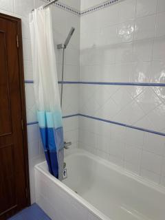 Apartamento Torre da Medronheira - Olhos de Água - 9
