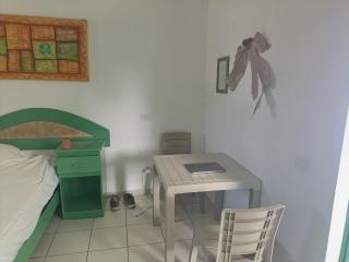 Cozy studio- centre - near beach - Las Terrenas - 8