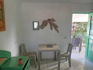 Cozy studio- centre - near beach - Las Terrenas - 4