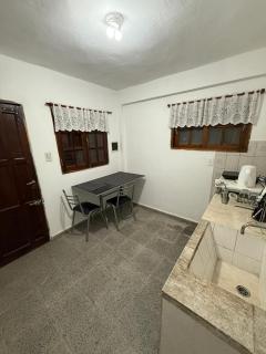 Apartamento Angélica - 3