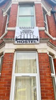 Geordie hostel - Newcastle upon Tyne - 4