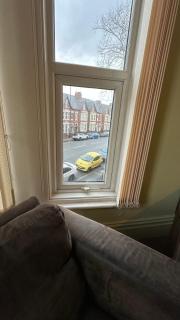 Geordie hostel - Newcastle upon Tyne - 7
