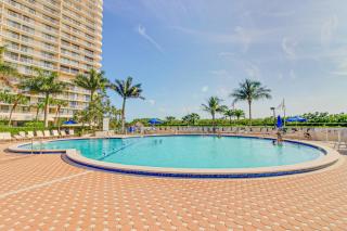 Seaview Court - Marco Island - 8