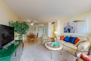 Seaview Court - Marco Island - 7
