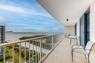 Seaview Court - Marco Island - 6