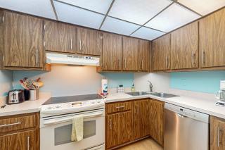 Seaview Court - Marco Island - 2