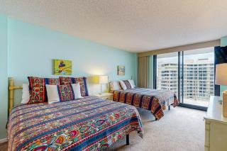 Seaview Court - Marco Island - 1