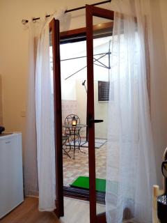 Revita - Bari - 7