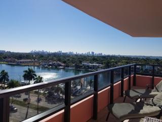 Alexander 1121 - Miami Beach - 7