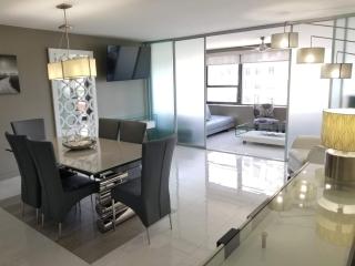 Alexander 1121 - Miami Beach - 4