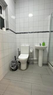 Geordie hostel - Newcastle upon Tyne - 5