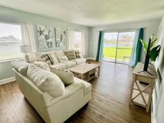 El Matador 510 - Sailaway Shores - Fort Walton Beach - 0