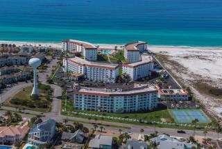 El Matador 510 - Sailaway Shores - Fort Walton Beach - 9