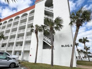 El Matador 510 - Sailaway Shores - Fort Walton Beach - 7