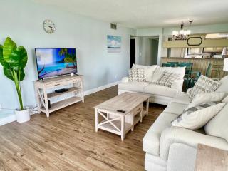 El Matador 510 - Sailaway Shores - Fort Walton Beach - 1